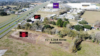 /international/us/3470-ne-evangeline-thruway-lot-3-lafayette-la-110105414529/