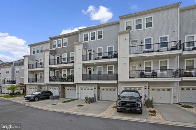 /international/us/7944-potter-place-elkridge-md-110100846487/