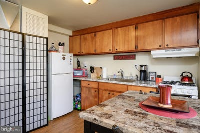 /international/us/113-roberta-jean-avenue-littlestown-pa-110106534958/