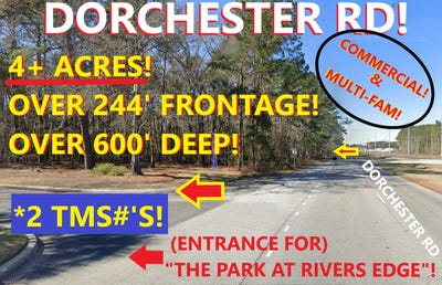 /international/us/00-dorchester-park-gate-dr-road-north-charleston-sc-110089997442/?lang=zh-cn