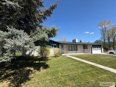 /international/us/502-w-11th-street-mccammon-id-110107719235/