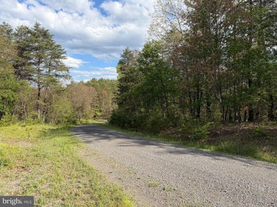 /international/us/green-ridge-drive-green-spring-wv-110108171905/