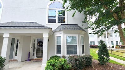 /international/us/457-seahorse-run-chesapeake-va-110108203511/