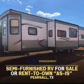 /international/us/1819-country-road-1001-pearsall-tx-110108553016/