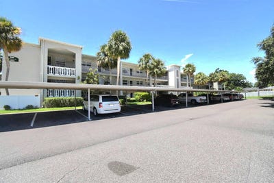 /international/us/946-virginia-street-dunedin-fl-110101320679/?lang=zh-tw