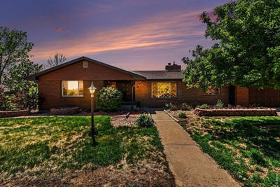 /international/us/25540-highway-392-greeley-co-110108196389/