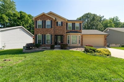 /international/us/1272-ashford-place-drive-o-fallon-mo-110108552240/