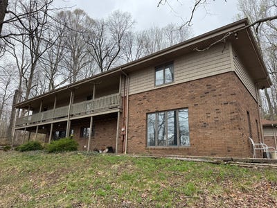 /international/us/3076-e-st-rd-66-cannelton-in-110098406083/