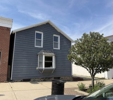 /international/us/207-e-michigan-street-new-carlisle-in-110108947714/?lang=it