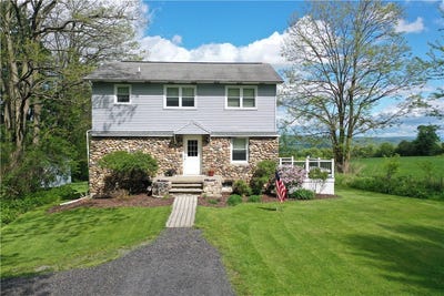 /international/us/4116-wyckoff-road-scipio-center-ny-110108280812/