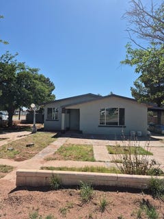 /international/us/401-s-maple-ave-van-horn-tx-110108958992/
