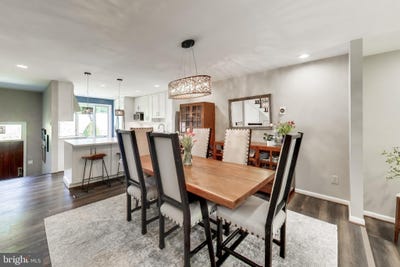 /international/us/3810-n-richmond-street-arlington-va-110107356484/