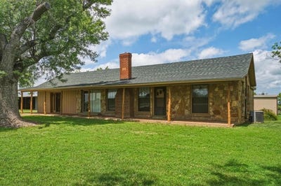 /international/us/348-state-highway-153-coleman-tx-110107402427/