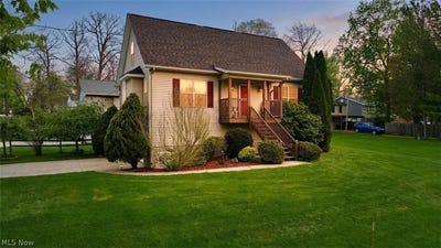 /international/us/534-twilight-trail-chippewa-lake-oh-110107866485/