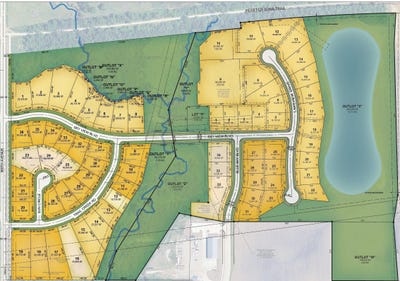/international/us/1812-lakeview-drive-huxley-ia-110120113347/