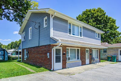 /international/us/312-short-street-plainfield-in-110101455317/