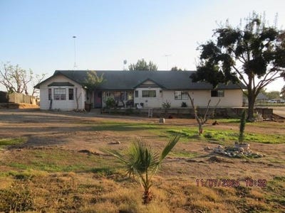 /international/us/30936-donald-avenue-madera-ca-110095874825/