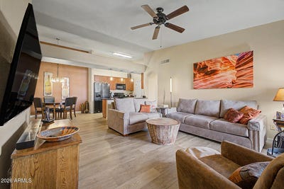 /international/us/10136-e-southern-avenue-mesa-az-110107538697/