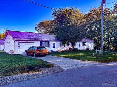 /international/us/135-w-main-street-leesburg-oh-110120528829/