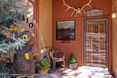 /international/us/110-jack-little-drive-ruidoso-nm-110107911542/