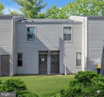 /international/us/503-bromley-estates-pine-hill-nj-110103594690/