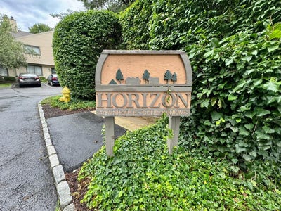 /international/us/1-horizon-drive-norwalk-ct-110108665909/