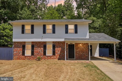 /international/us/2414-oakwood-court-bryans-road-md-110107689426/