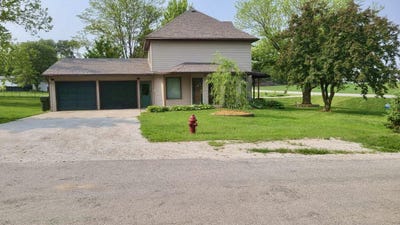 /international/us/111-summerset-street-fontanelle-ia-110097693129/?lang=zh-tw