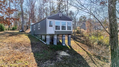 /international/us/356-county-road-3902-arley-al-110104272141/
