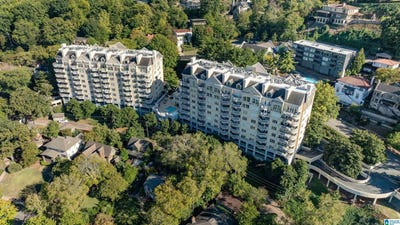 /international/us/2600-arlington-avenue-birmingham-al-110106340939/