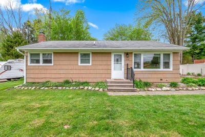/international/us/313-michigan-street-concord-mi-110104194970/