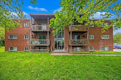/international/us/3324-hanna-avenue-cincinnati-oh-110108189562/
