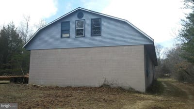 /international/us/29729-three-notch-road-charlotte-hall-md-110099062015/?lang=en