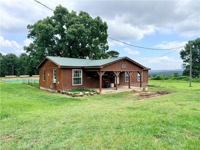 /international/us/3377-lucas-bottom-rd-booneville-ar-110108635967/
