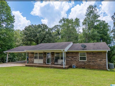 /international/us/1414-clairmont-drive-weaver-al-110100721589/
