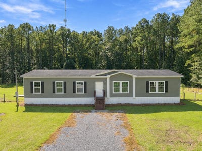 /international/us/8149-bing-hill-road-adams-run-sc-110110217296/