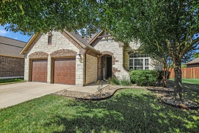 /international/us/21508-hines-ln-pflugerville-tx-110120464949/