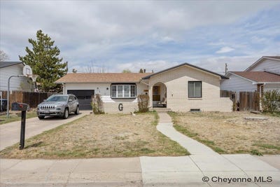 /international/us/508-malibu-ct-cheyenne-wy-110099028001/