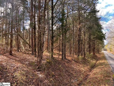 /international/us/12396-neely-ferry-road-waterloo-sc-110100333870/