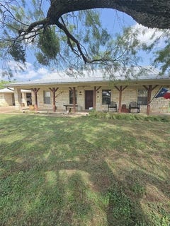 /international/us/2702-sky-harbour-drive-granbury-tx-110101027689/?lang=zh-tw