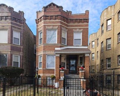 /international/us/42-n-parkside-avenue-chicago-il-110107084004/