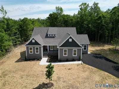 /international/us/14349-herdsmans-way-beaverdam-va-110108477929/