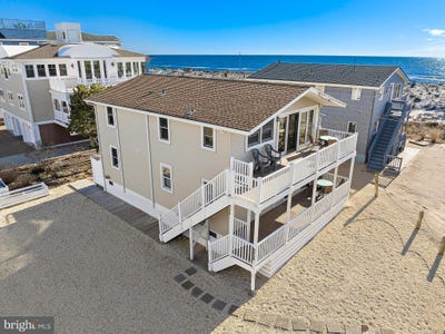 /international/us/5909-ocean-boulevard-long-beach-township-nj-110097980233/?lang=zh-cn
