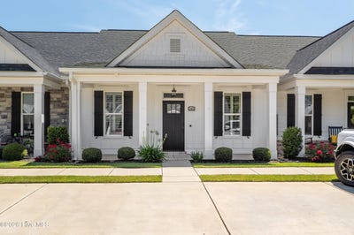 /international/us/165-outpost-drive-north-augusta-sc-110108179498/