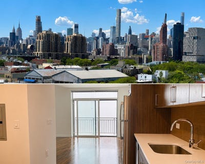 /international/us/1215-broadway-astoria-ny-110108063326/