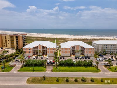 /international/us/1701-bienville-boulevard-dauphin-island-al-110105734733/