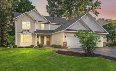 /international/us/14415-47th-avenue-n-plymouth-mn-110101218405/?lang=es