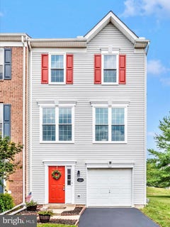 /international/us/2430-huntwood-court-frederick-md-110101010035/