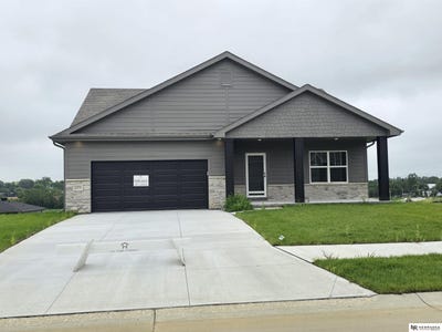 /international/us/16006-daniel-street-bennington-ne-110099133217/?lang=zh-tw