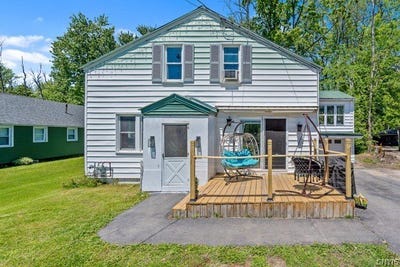 /international/us/509-county-route-12-pennellville-ny-110108532497/